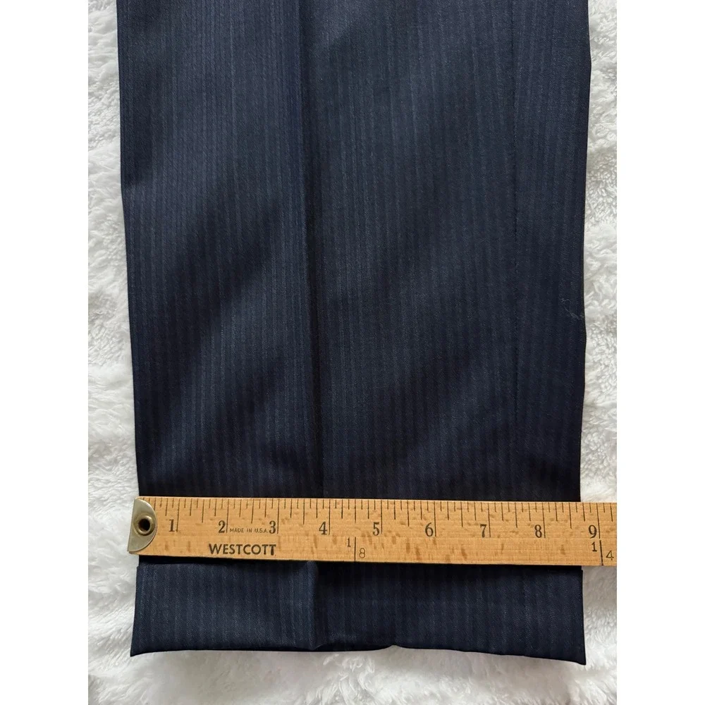 Canali dress pants